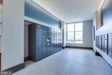 1761 Old Meadow Road - Photo 47