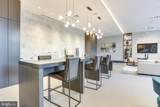 1761 Old Meadow Road - Photo 50