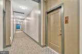 1761 Old Meadow Road - Photo 9