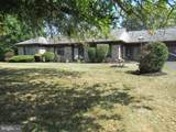 1819 Spring Road - Photo 1