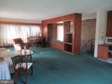 1819 Spring Road - Photo 10