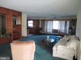 1819 Spring Road - Photo 11