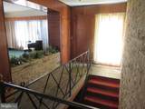 1819 Spring Road - Photo 12