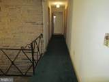 1819 Spring Road - Photo 13