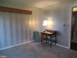 1819 Spring Road - Photo 14