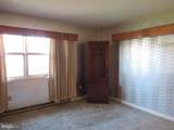 1819 Spring Road - Photo 15