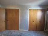 1819 Spring Road - Photo 16