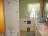 1819 Spring Road - Photo 17