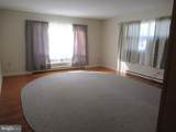 1819 Spring Road - Photo 18