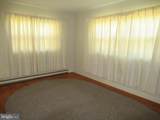 1819 Spring Road - Photo 21