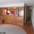 1819 Spring Road - Photo 22