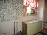 1819 Spring Road - Photo 24
