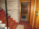 1819 Spring Road - Photo 25