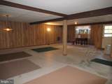 1819 Spring Road - Photo 26