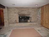 1819 Spring Road - Photo 27