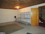 1819 Spring Road - Photo 29