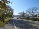 1819 Spring Road - Photo 31