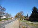 1819 Spring Road - Photo 32