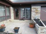 1819 Spring Road - Photo 6