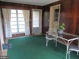 1819 Spring Road - Photo 7
