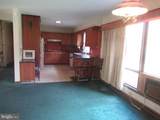 1819 Spring Road - Photo 8