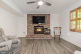 80 Walnut Creek Road - Photo 10