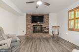 80 Walnut Creek Road - Photo 11