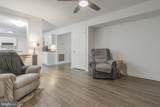 80 Walnut Creek Road - Photo 12