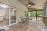 80 Walnut Creek Road - Photo 14
