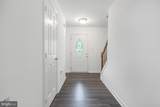 80 Walnut Creek Road - Photo 15