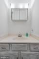 80 Walnut Creek Road - Photo 16