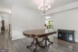 80 Walnut Creek Road - Photo 17