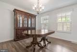 80 Walnut Creek Road - Photo 18