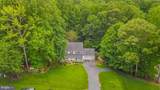 80 Walnut Creek Road - Photo 2