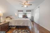 80 Walnut Creek Road - Photo 21