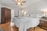 80 Walnut Creek Road - Photo 22