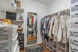 80 Walnut Creek Road - Photo 23