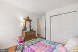 80 Walnut Creek Road - Photo 25