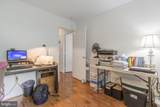80 Walnut Creek Road - Photo 27