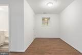 80 Walnut Creek Road - Photo 31