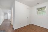 80 Walnut Creek Road - Photo 32
