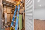 80 Walnut Creek Road - Photo 34