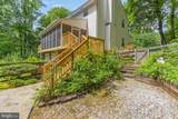 80 Walnut Creek Road - Photo 37