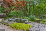80 Walnut Creek Road - Photo 38