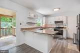 80 Walnut Creek Road - Photo 4