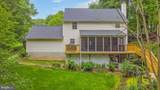 80 Walnut Creek Road - Photo 40