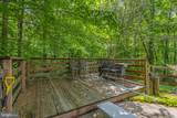 80 Walnut Creek Road - Photo 42