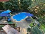 80 Walnut Creek Road - Photo 43