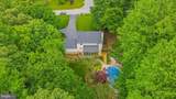 80 Walnut Creek Road - Photo 47
