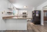 80 Walnut Creek Road - Photo 5